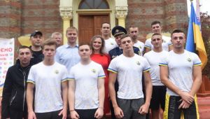 Фото для новини