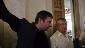 Фото для новини