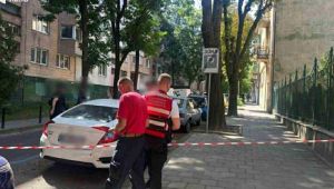 Фото для новини