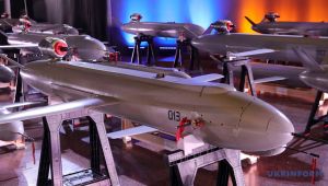 Фото для новини