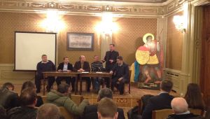 Фото для новини