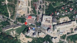 Фото для новини