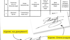 Фото для новини