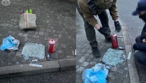 Фото для новини