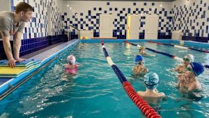 Фото для новини