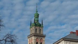 Фото для новини