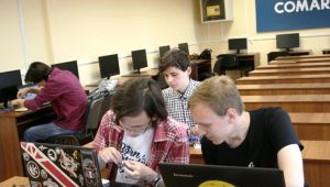 Фото для новини