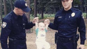 Фото для новини