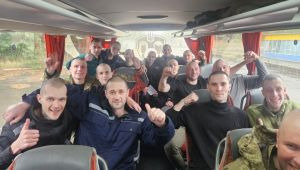 Фото для новини