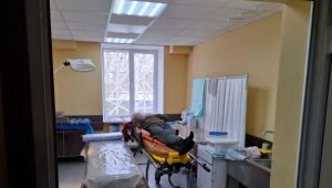 Фото для новини