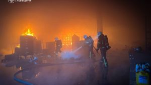 Фото для новини