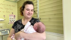 Фото для новини