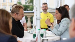 Фото для новини