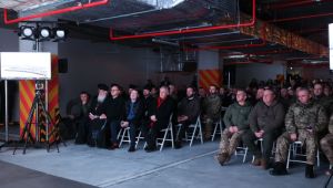 Фото для новини