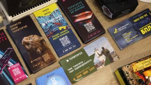 Фото для новини