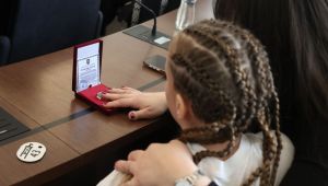 Фото для новини