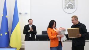 Фото для новини