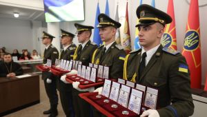 Фото для новини