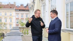 Фото для новини