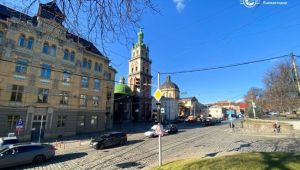 Фото для новини