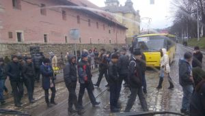 Фото для новини