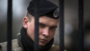 Фото для новини