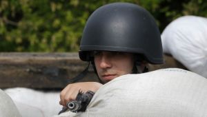 Фото для новини