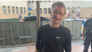 Фото для новини