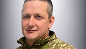 Фото для новини