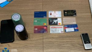 Фото для новини