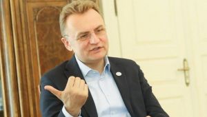 Фото для новини