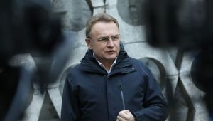 Фото для новини