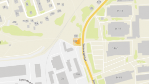 Фото для новини