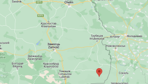 Фото для новини