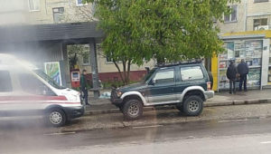 Фото для новини