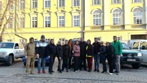 Фото для новини