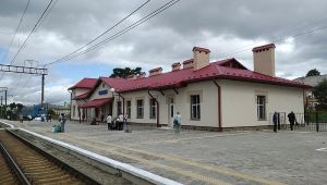 Фото для новини