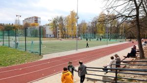 Фото для новини