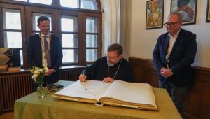 Фото для новини