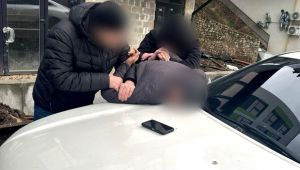 Фото для новини