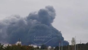 Фото для новини