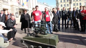 Фото для новини