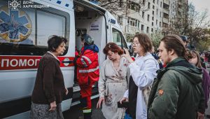 Фото для новини