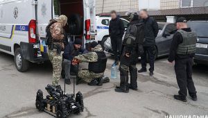 Фото для новини