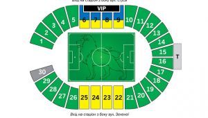 Фото для новини