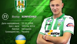 Фото для новини