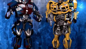 Фото для новини