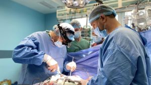 Фото для новини