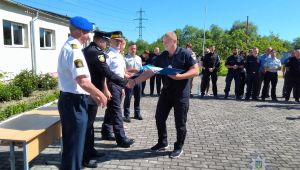 Фото для новини