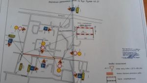 Фото для новини